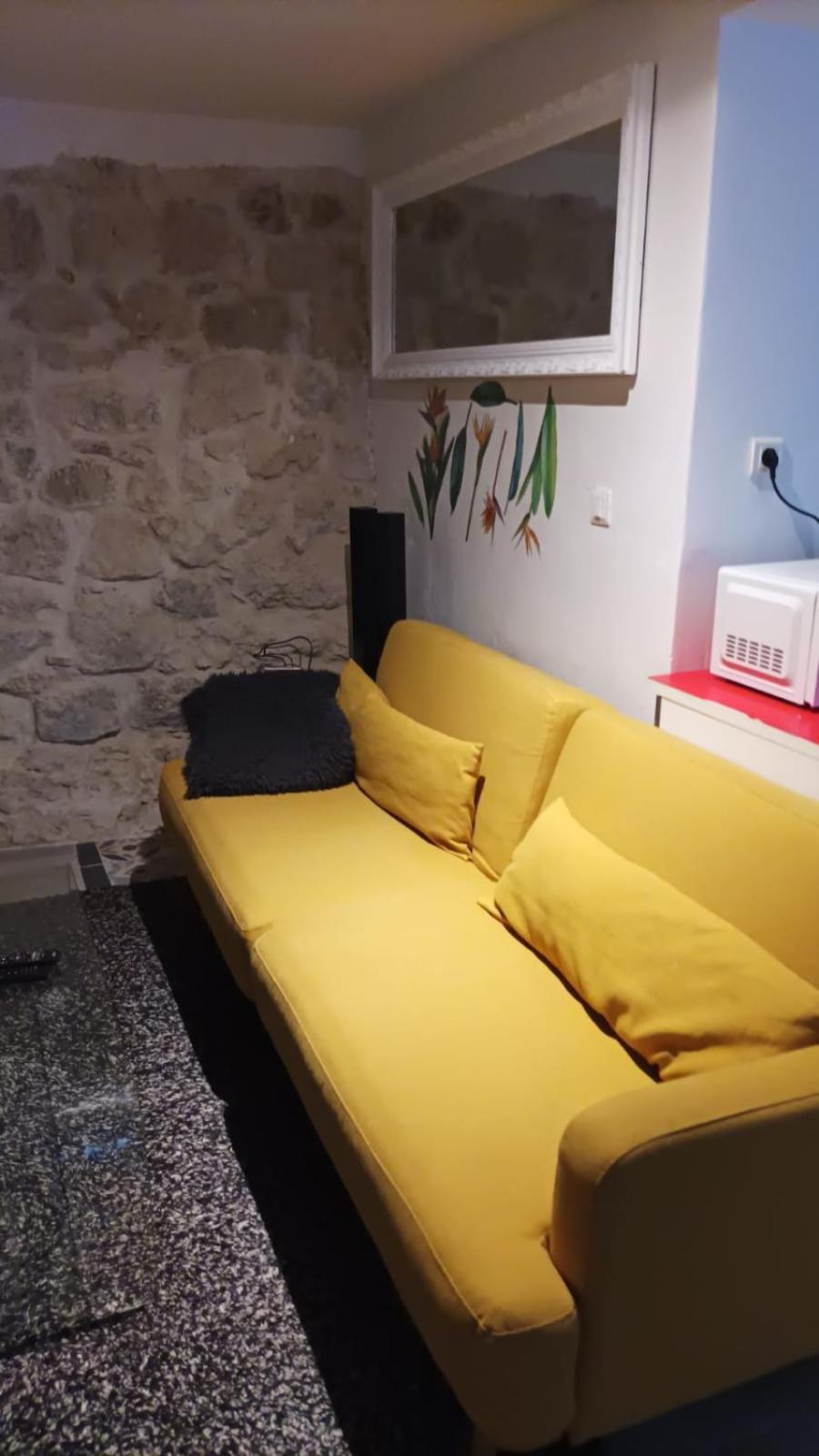 Apartamento Le First Grasse Exterior foto