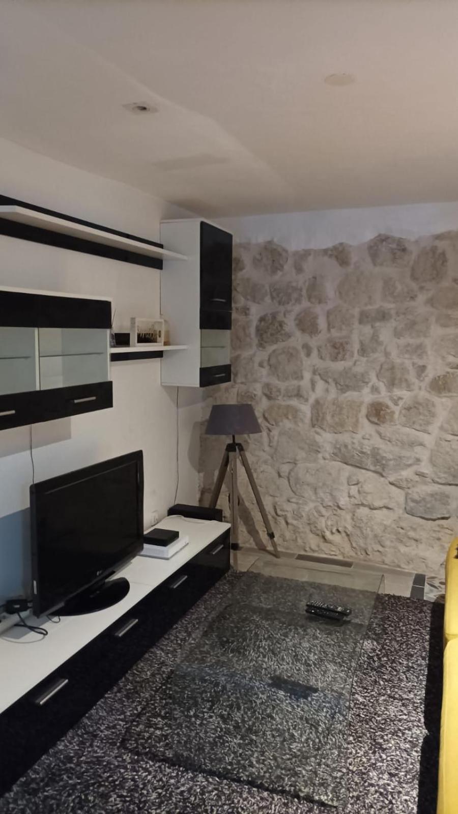 Apartamento Le First Grasse Exterior foto