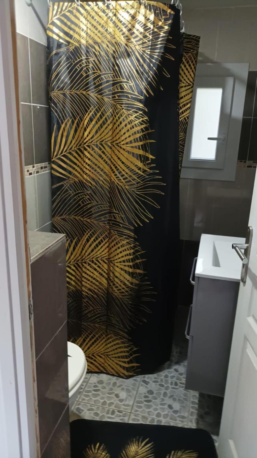 Apartamento Le First Grasse Exterior foto